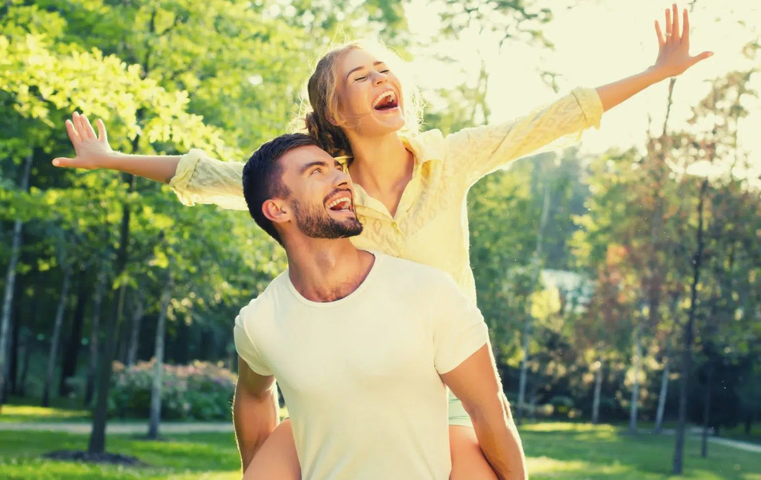 hormonal imbalance