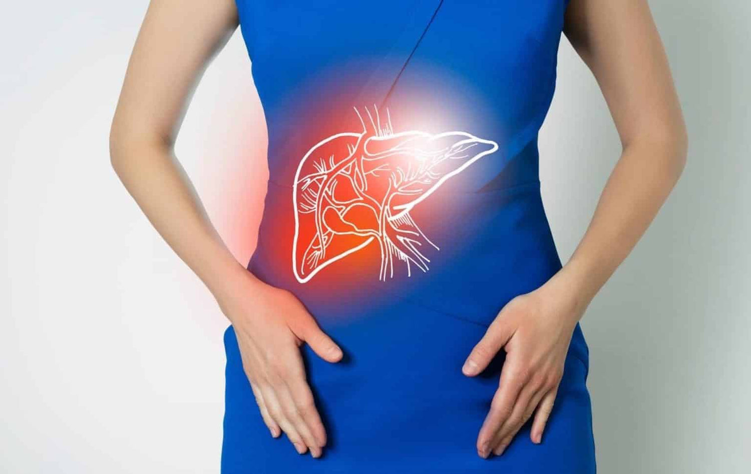 Liver Health