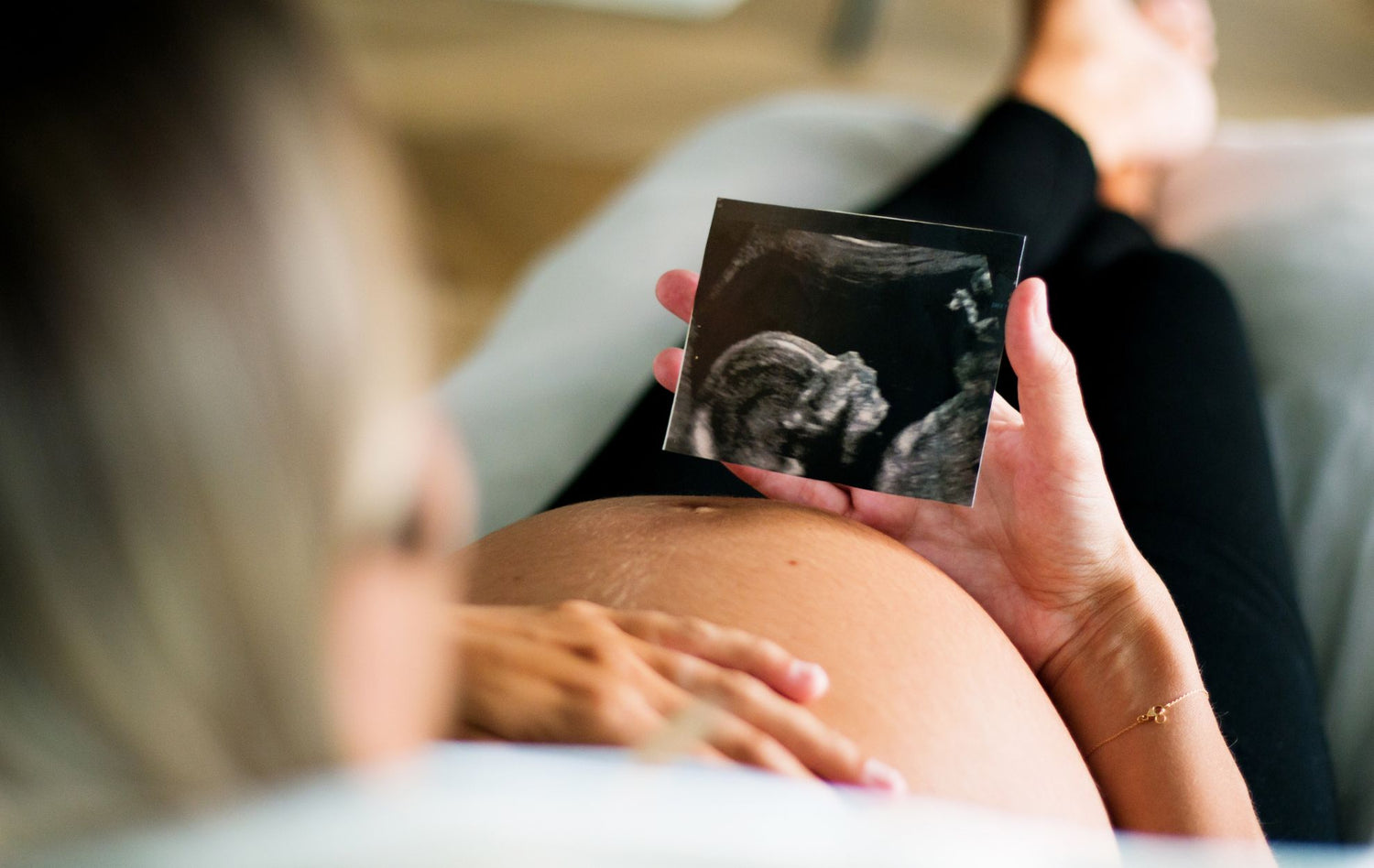 Tips For Getting Pregnant