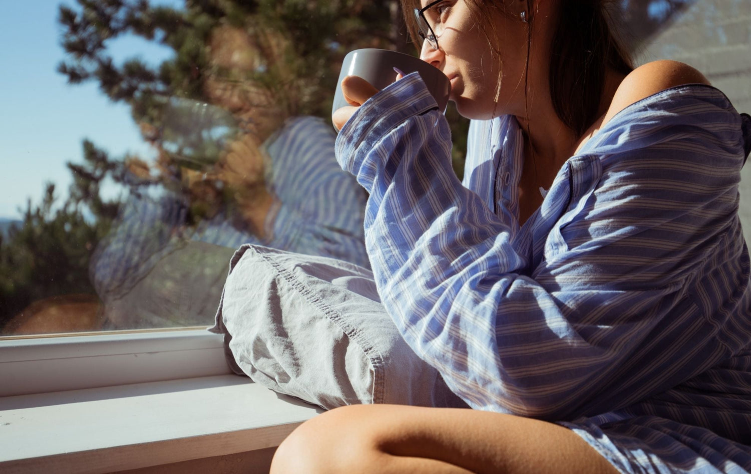 The Power Trio: Why Vitamin B6, Iron and Magnesium Are Essential for Women’s Health