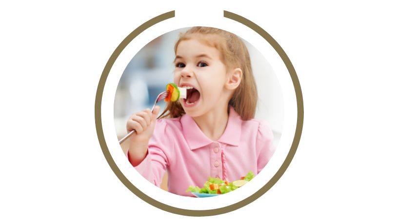 Kids Health