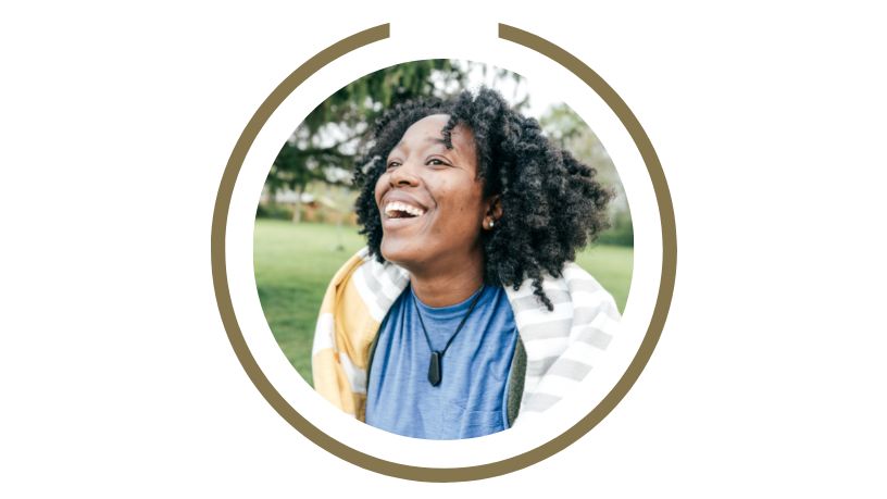 Mental Wellbeing