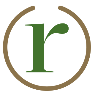 Rejuv Wellness Pots