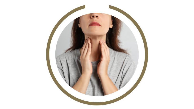 Thyroid Health