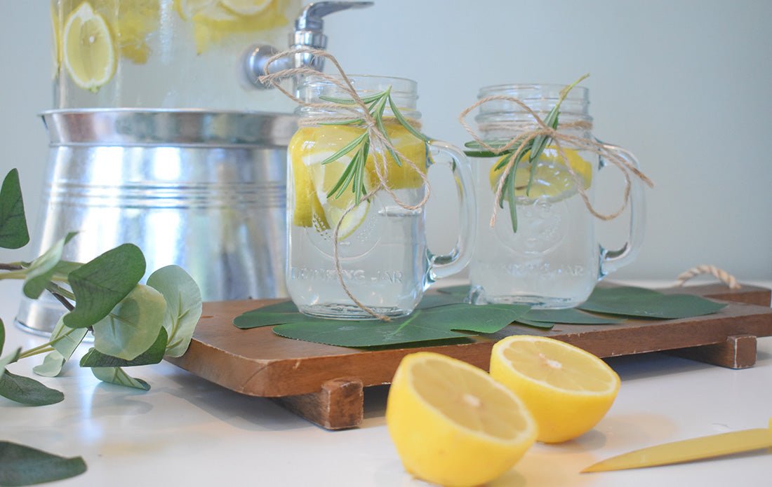 Liver Flush Detox Emotions