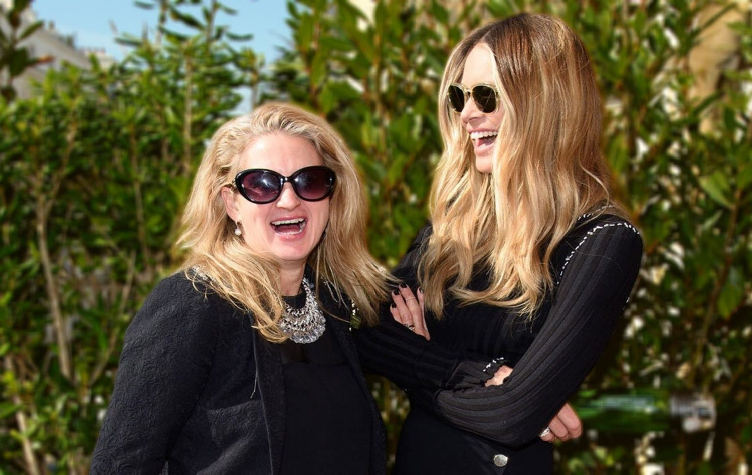 The Elle Macpherson Diet: 5 Steps To Stay Alkaline