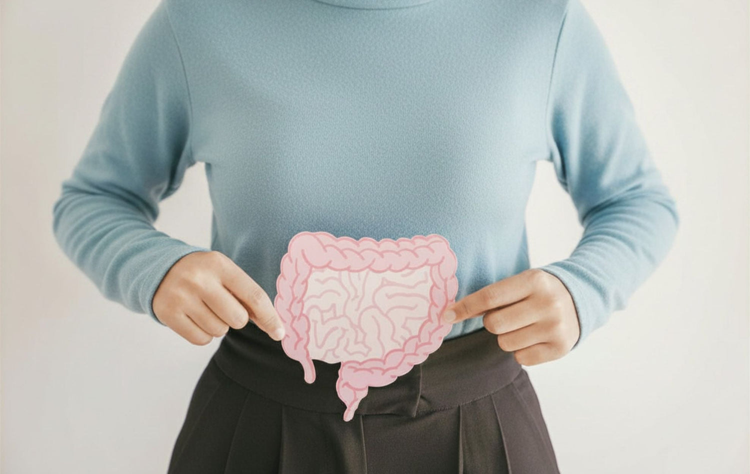 30-Day Gut Reset Protocol: Remove, Rebuild, Restore And Move For Deeper Healing
