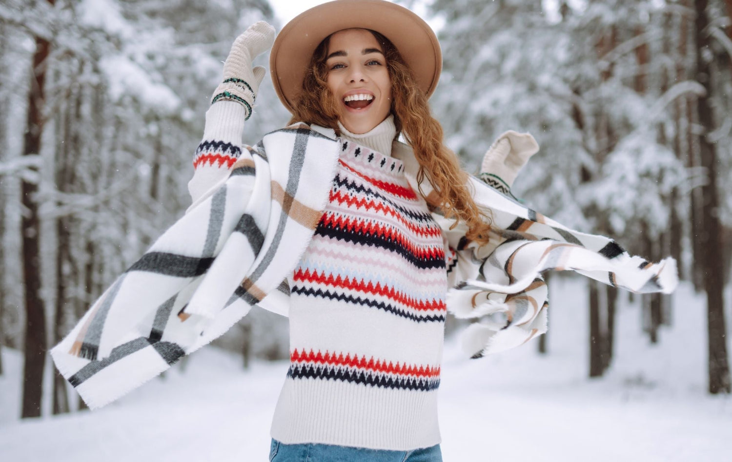 The Seven Pillars of Wellness: How Redox Balance Protects Your Cells, Energy, and Immunity