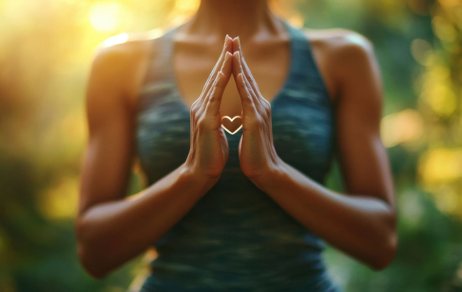 Unlock Stress-Proof Healing: The Science and Mindful Strategies to Restore Immunity and Resilience