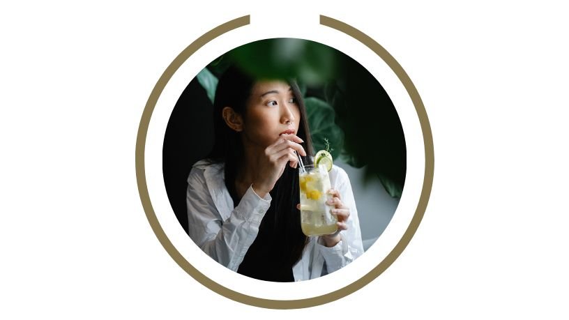 Detox - Rejuv Wellness®