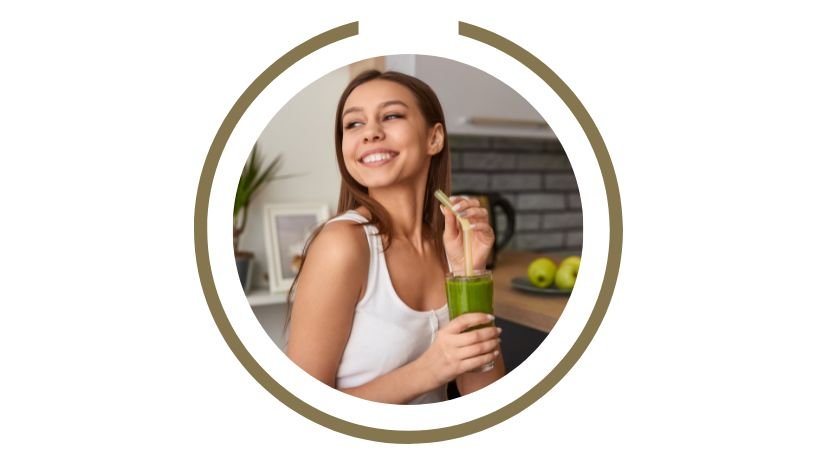 Hair, Skin &amp; Nails - Rejuv Wellness®
