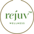 Rejuv Wellness®