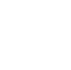 Rejuv Wellness