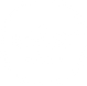 Rejuv Wellness