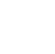 Rejuv Wellness
